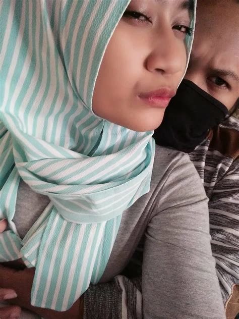 bocil tobrut twitter|Hijab Addict @niikmatmalam , Twitter Profile .